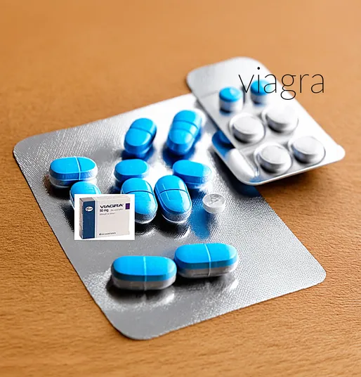 Prix du viagra 50 en pharmacie